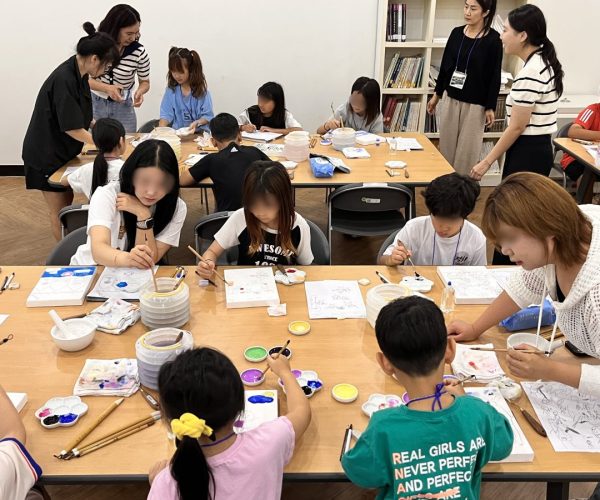 KakaoTalk_20250819_120224310_10.jpg