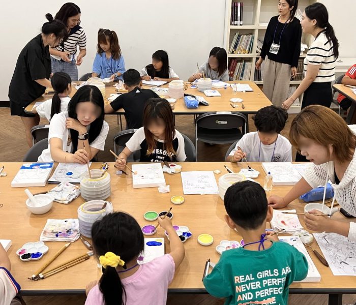 KakaoTalk_20250819_120224310_10.jpg