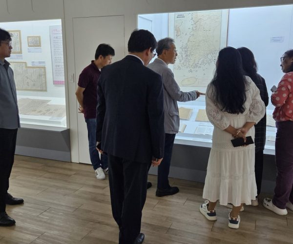 KakaoTalk_20250929_153119268_09.jpg