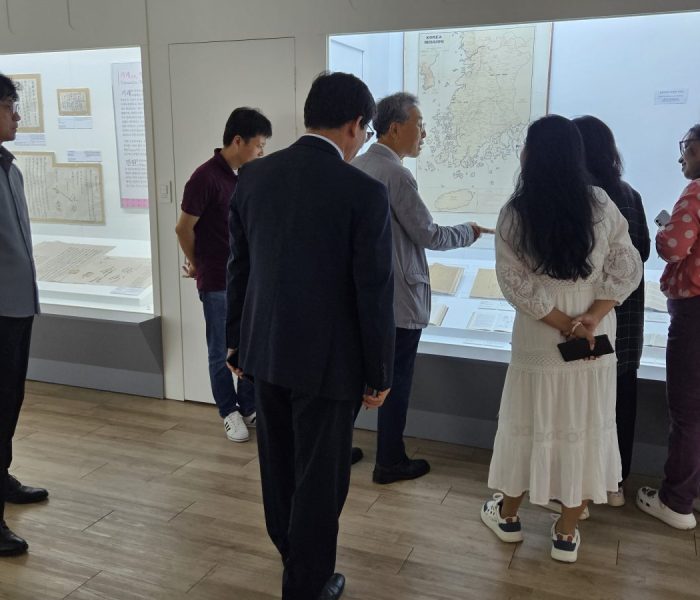 KakaoTalk_20250929_153119268_09.jpg
