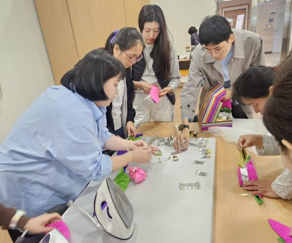 KakaoTalk_20251023_193558768_10.jpg