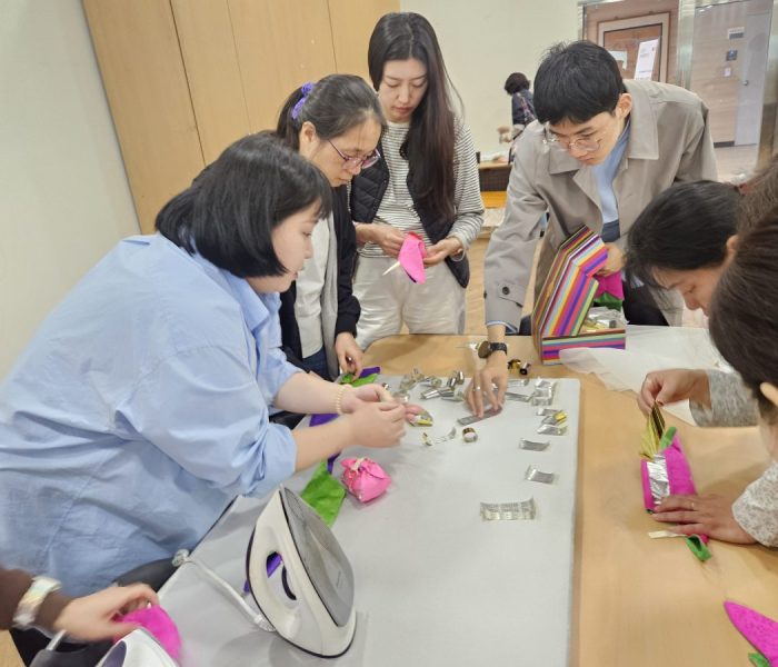 KakaoTalk_20251023_193558768_10.jpg