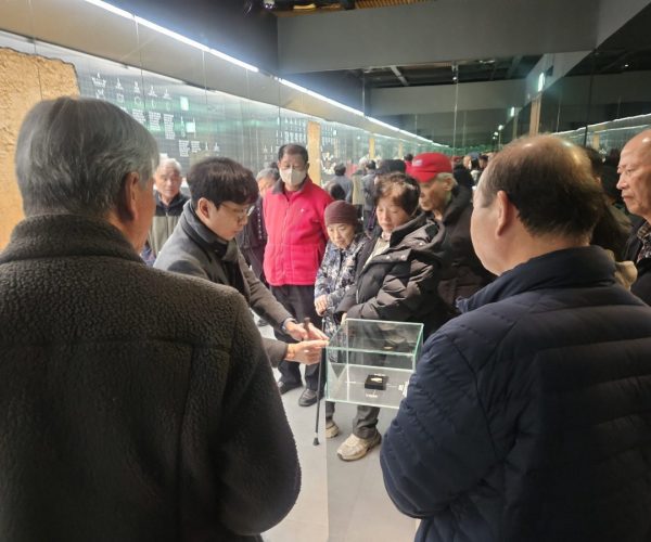 KakaoTalk_20251210_171913557_06.jpg