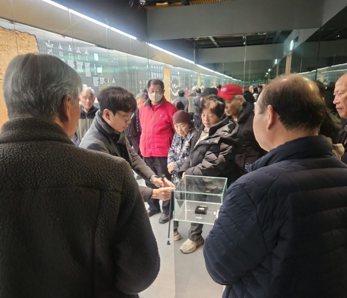 KakaoTalk_20251210_171913557_06.jpg
