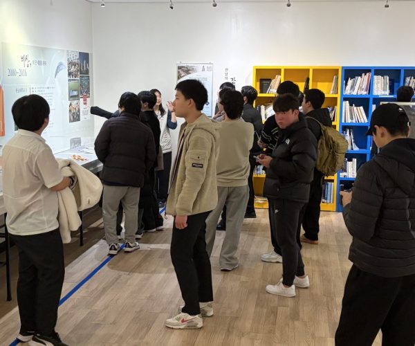 KakaoTalk_20251217_113630552_09.jpg