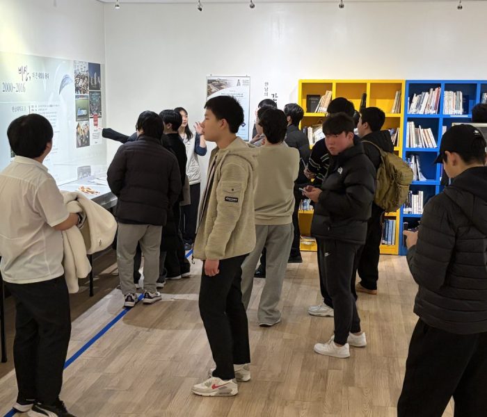 KakaoTalk_20251217_113630552_09.jpg