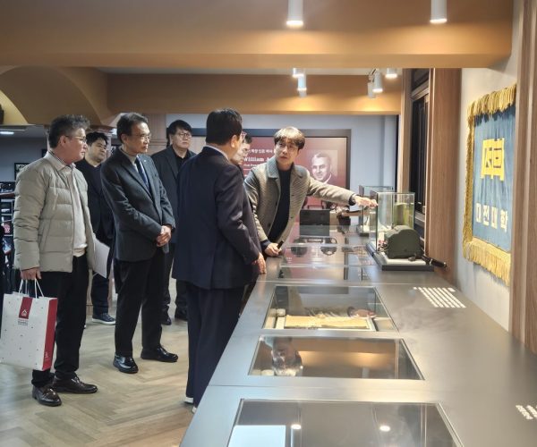 KakaoTalk_20260213_141317439_13.jpg