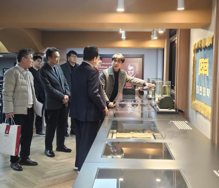 KakaoTalk_20260213_141317439_13.jpg