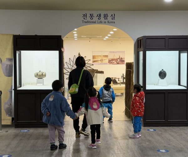 KakaoTalk_20260326_105256188_16.jpg
