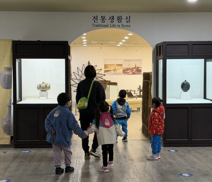 KakaoTalk_20260326_105256188_16.jpg