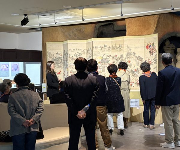 KakaoTalk_20260421_162859253_11.jpg