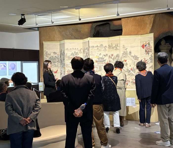 KakaoTalk_20260421_162859253_11.jpg