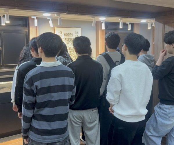 KakaoTalk_20260429_161604114_02.jpg