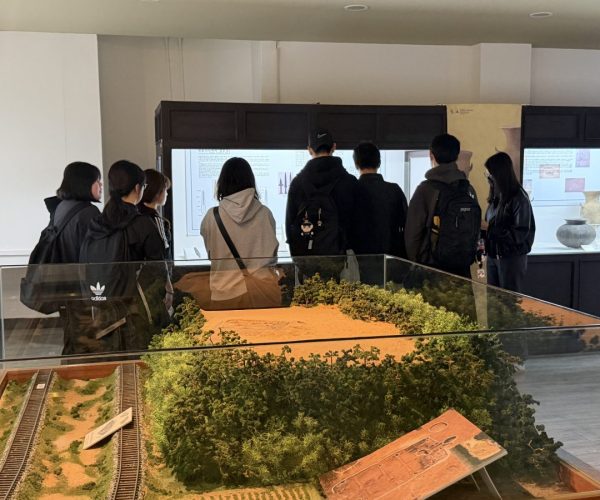 KakaoTalk_20260430_124417730_02.jpg