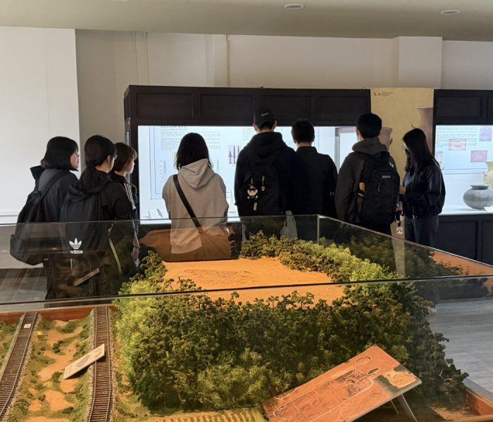 KakaoTalk_20260430_124417730_02.jpg