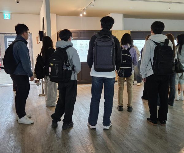 KakaoTalk_20260504_171939314_12.jpg