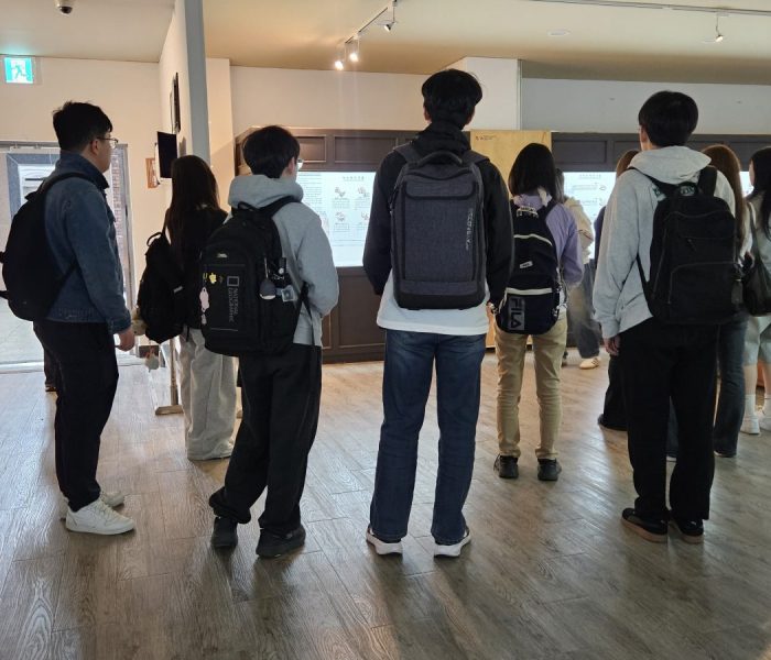 KakaoTalk_20260504_171939314_12.jpg