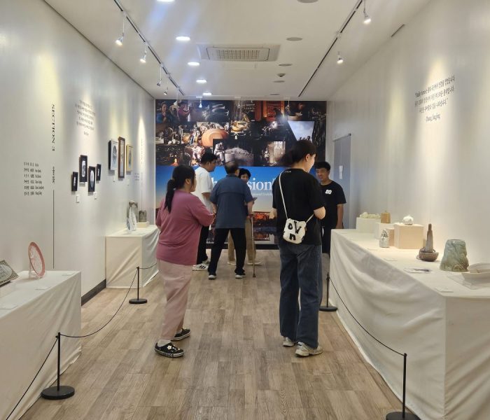 KakaoTalk_20260615_135413446.jpg