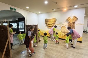20-도시락퍼포먼스어린이집07.03.jpg