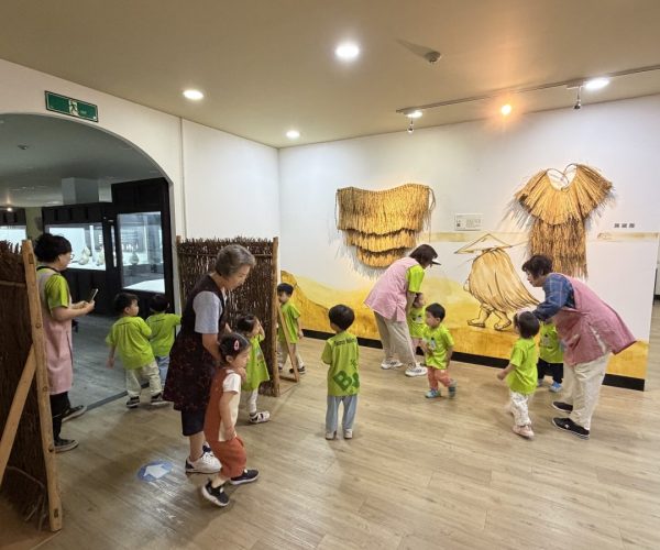 20-도시락퍼포먼스어린이집07.03.jpg