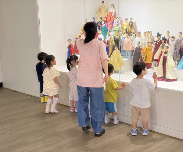 KakaoTalk_20260710_102318668_05.jpg