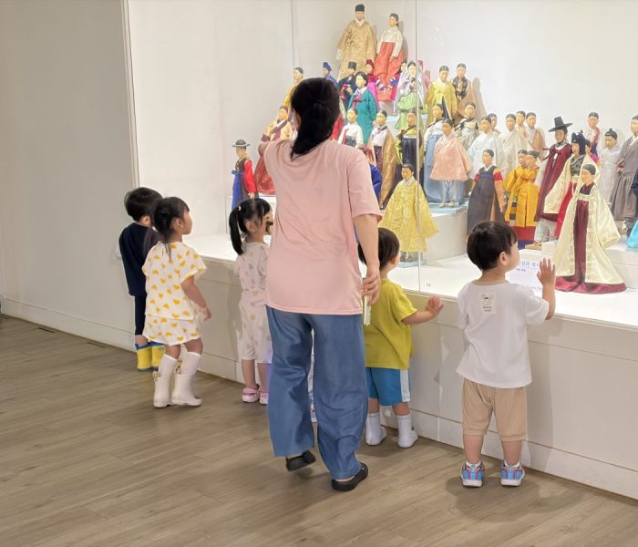 KakaoTalk_20260710_102318668_05.jpg