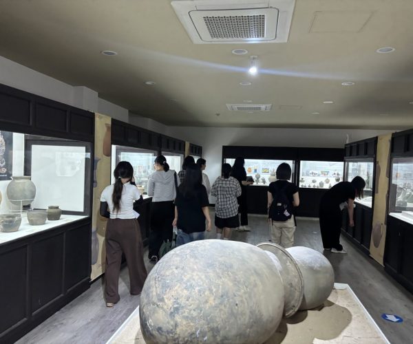 KakaoTalk_20260714_140249173_01.jpg