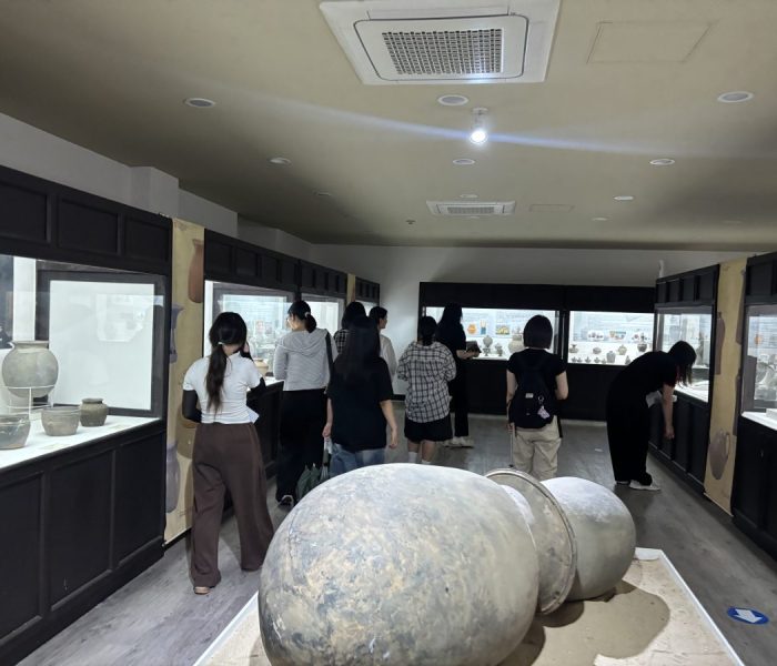 KakaoTalk_20260714_140249173_01.jpg