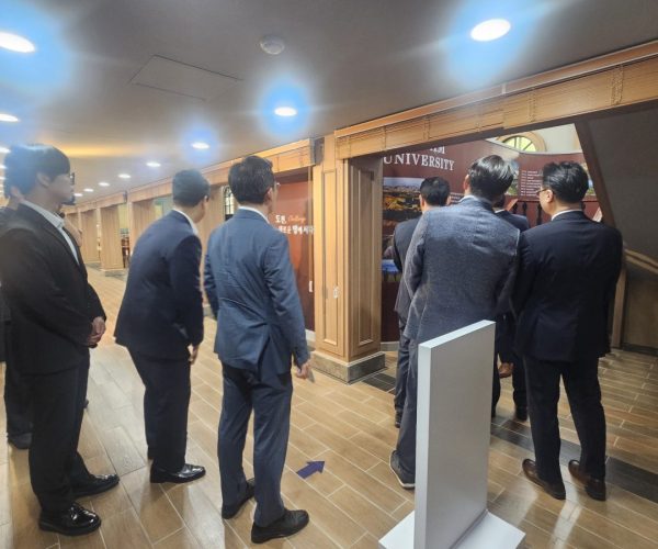 KakaoTalk_20260723_162450225_02.jpg