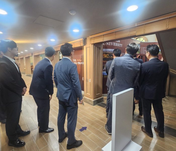 KakaoTalk_20260723_162450225_02.jpg