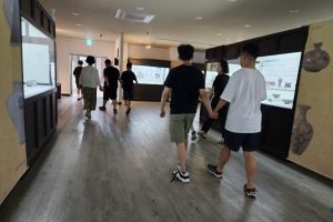 KakaoTalk_20260803_143129254.jpg