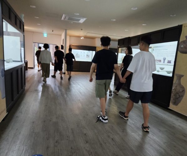 KakaoTalk_20260803_143129254.jpg