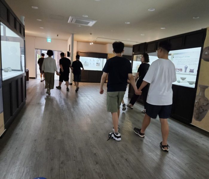 KakaoTalk_20260803_143129254.jpg