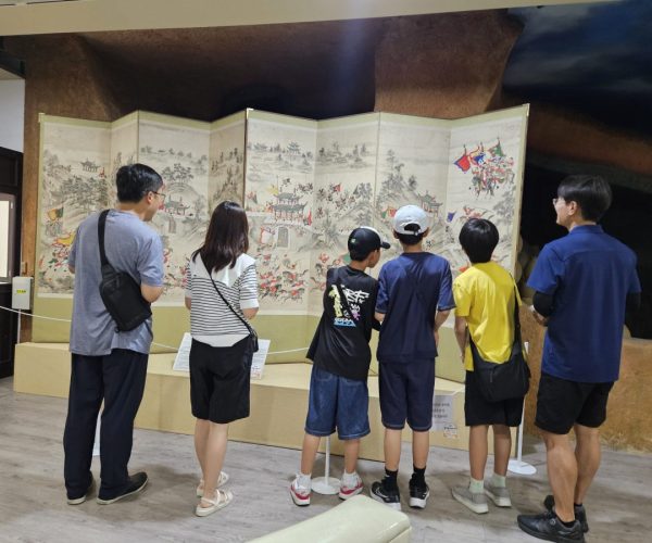 KakaoTalk_20260803_155626001_02.jpg