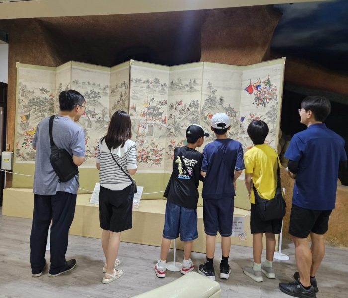 KakaoTalk_20260803_155626001_02.jpg