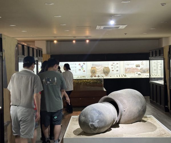 KakaoTalk_20260805_132807843_06.jpg