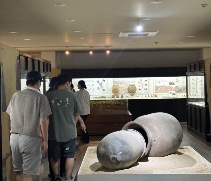 KakaoTalk_20260805_132807843_06.jpg