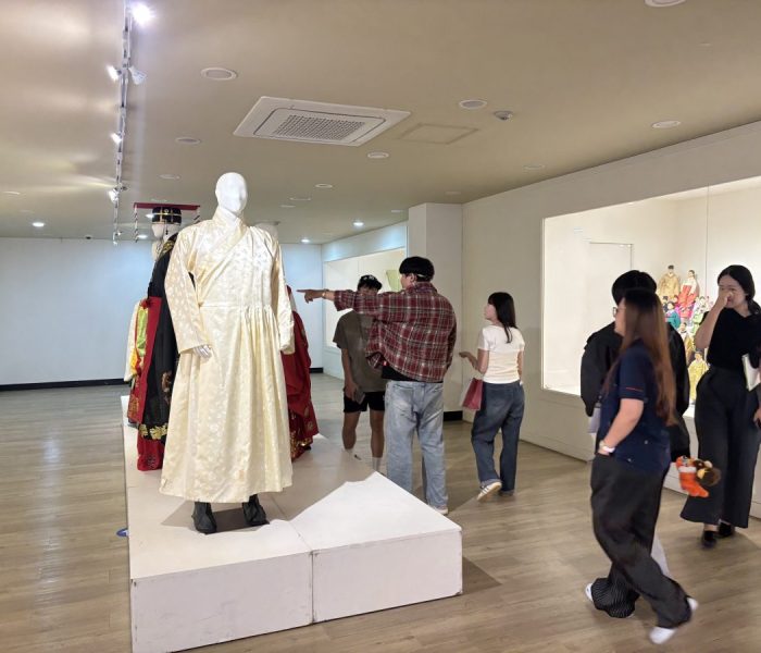 KakaoTalk_20260724_133934110_08.jpg