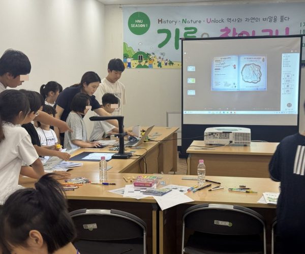 KakaoTalk_20260911_102048215_03.jpg