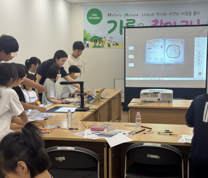 KakaoTalk_20260911_102048215_03.jpg