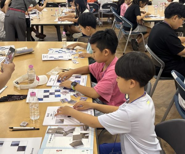 KakaoTalk_20260805_132741098_24.jpg
