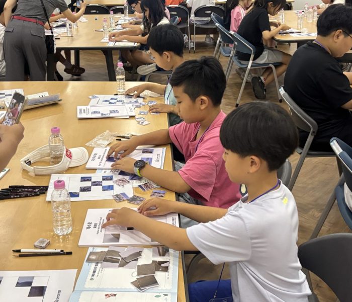 KakaoTalk_20260805_132741098_24.jpg