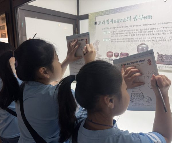 KakaoTalk_20260812_122337914_04.jpg