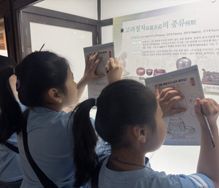 KakaoTalk_20260812_122337914_04.jpg