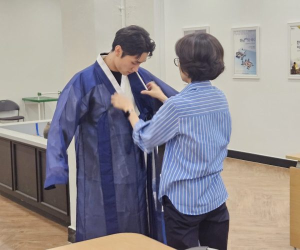 KakaoTalk_20260910_164317342.jpg