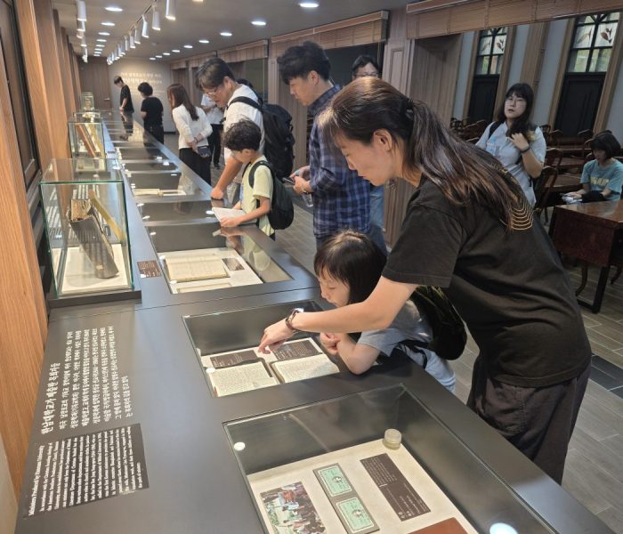 KakaoTalk_20260917_160928308_13.jpg