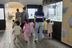 31라임나무어린이집09.30.jpg