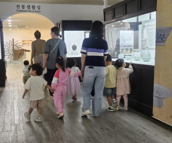 31라임나무어린이집09.30.jpg