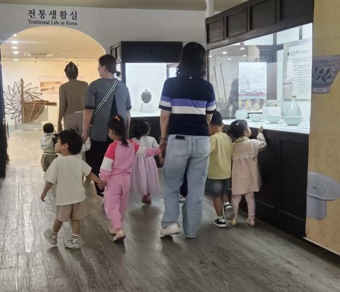 31라임나무어린이집09.30.jpg