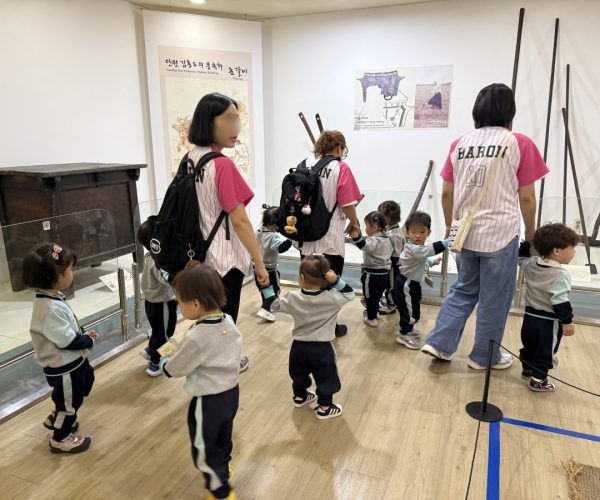 KakaoTalk_20261008_111541495_13.jpg